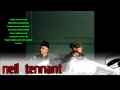 pet shop boys - Odd man out