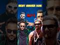 Honey Singh aur Badshah ka Real Voice Truth Finally Samne