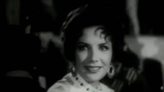 el siete de copas pelicula completa con antonio aguilar
