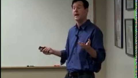 Webinar  MeshGuard Wireless Gas Detection System Overview