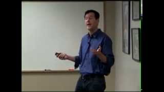 Webinar  MeshGuard Wireless Gas Detection System Overview