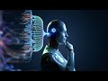 The 5 best ways you can use AI to take your business to the next level in 2024.