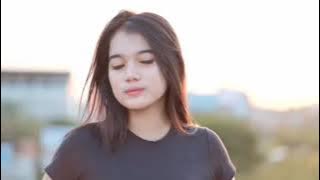 Cinematic video cewek cantik | short video | hitz 🔥