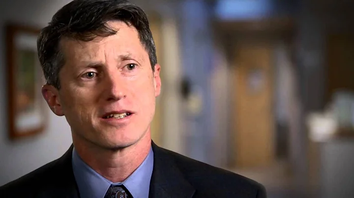 Daniel Markowitz, M.D.