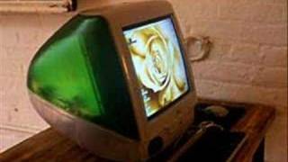 computers through the years