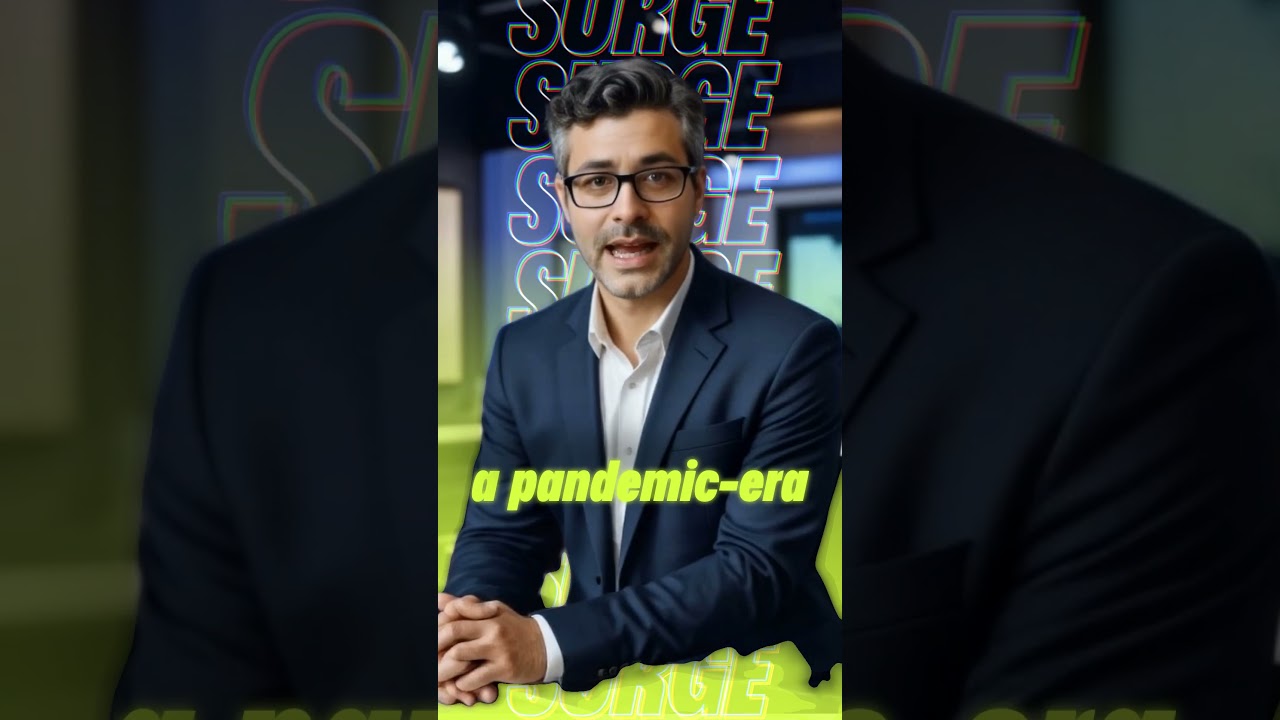 FBI Report: U.S. Violent Crime Down for 2nd Year in a Row