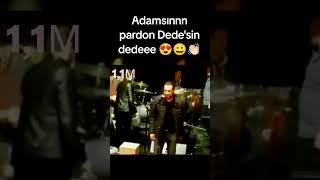 Ümit Yaşar / Bülbül / Kaside