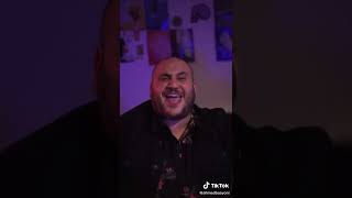 قلبك زي ال ice❤😂احمد بسيوني ترند التيك توك بتسوقي قلبي يقولو مالك كل اما اشوفك ببقا بالك😂#shorts