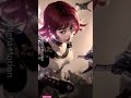 Beatrix Deadly Sniper Edit 💀 Best Gun Queen MLBB Alight Motion#fyp##viralvideo#trending#ytshorts