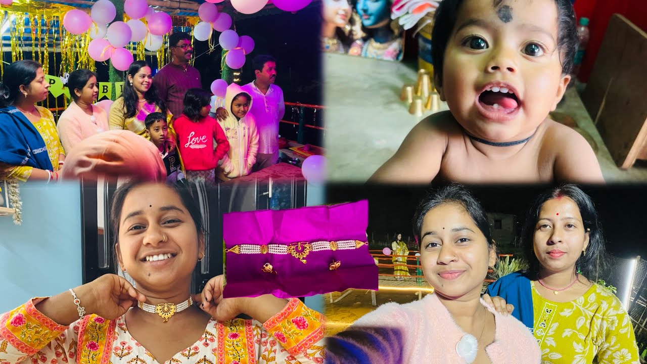 এত কম দামে একটা সোনার হার পাব ভাবতে পারিনি