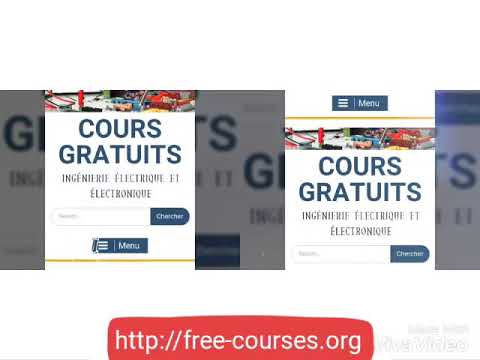 Numerical Method Using Matlab 