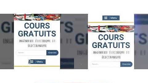 Numerical method using matlab