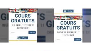 Numerical method using matlab