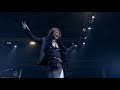 GLAY /『BEAUTIFUL DREAMER』(VERB TOUR 2008-2009)