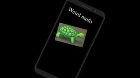 Awkward Phone Calls Trolling Episode 2