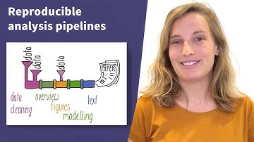 Futures: Key points from Heidi Seibold