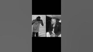 Sebby l'amour empoissonné version instrumentale