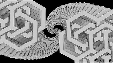 Spectral Theory : Introduction to Functional Calculus
