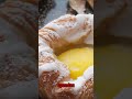 What to eat in Denmark: Spandauer - The real 'danish' 🤤🍩