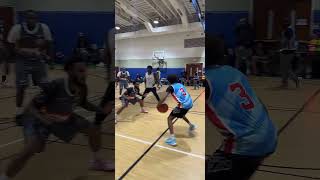 2026 MSL Week 2 - Madinah vs DMV Heights TikTok Live!!  News