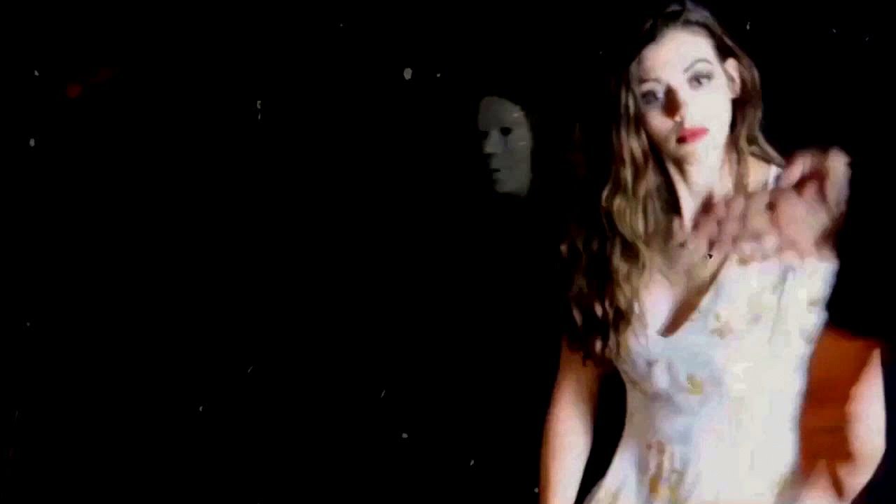 Searing Arrow - Skin Diver (official music video)