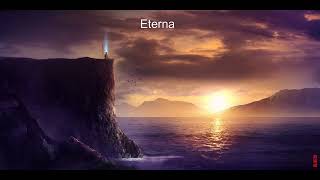 Epic Music - Eterna