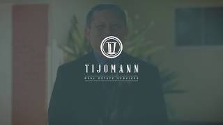 TIJOMANN Homes | 880 Keith Lane, Santa Clara, CA 95054