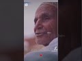 بشر المشائين في الظلمات إلى المساجد بنور التام يوم القيامة