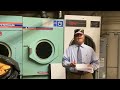 Brad Thomas Shades Off Morning Update Sunday, July 12th