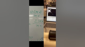 380A lab 9 diffraction