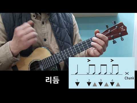 Love Day (2021) (반주곡) - 양요섭, 정은지