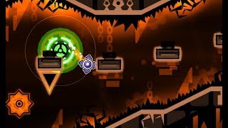 ATMarbl 96% [EXTREME DEMON]