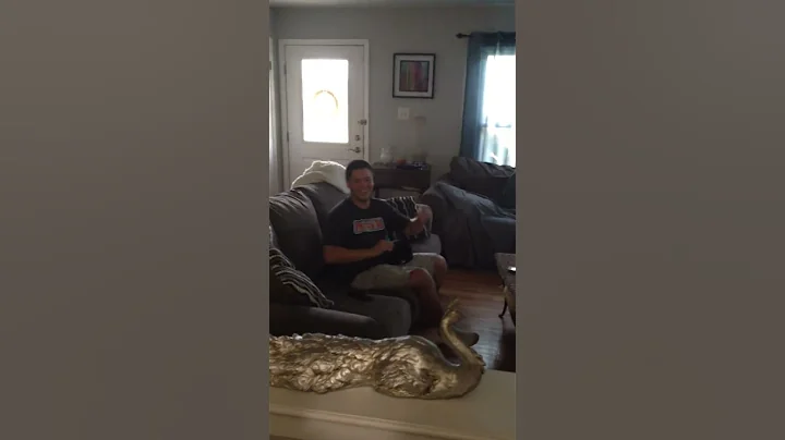 mac giving nick love