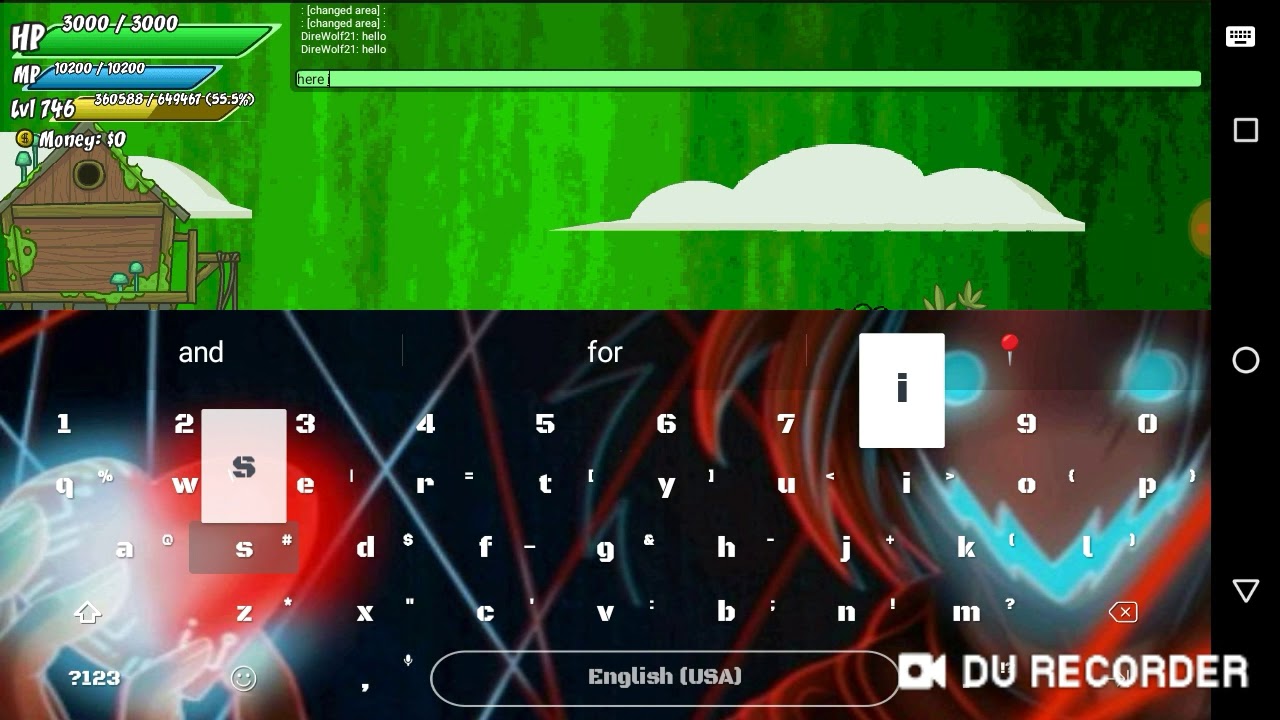 How to craft skull bone gun YouTube