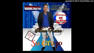 ISMA FRETES Y SU GRUPO POLKA 2020