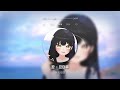 꿈 태연 Cover By RMRs 르미루 꿈 태연 Cover By RMRs 르미루