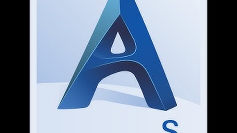 Thủ thuật tạo phím tắt trong revit