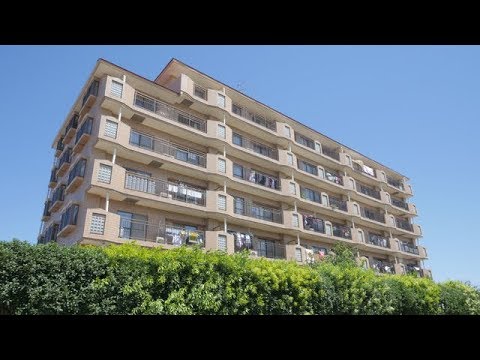 【レックス大興】さいたま市 大型一棟売マンション