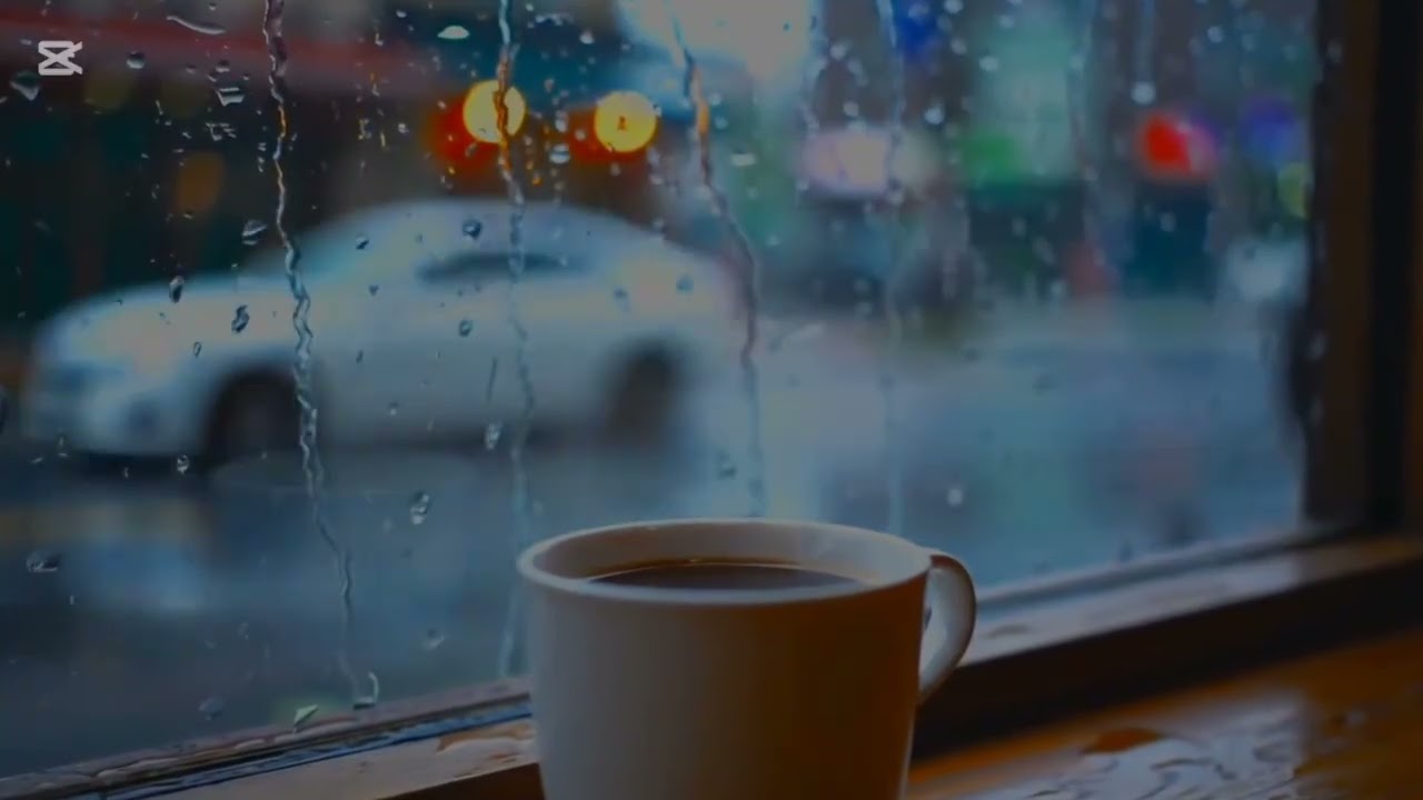 7 منازل توصلك إلي محبه الله وتخرجك من رمضان بقلب مختلف 💫