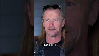 Cindy's Secret Strategy!