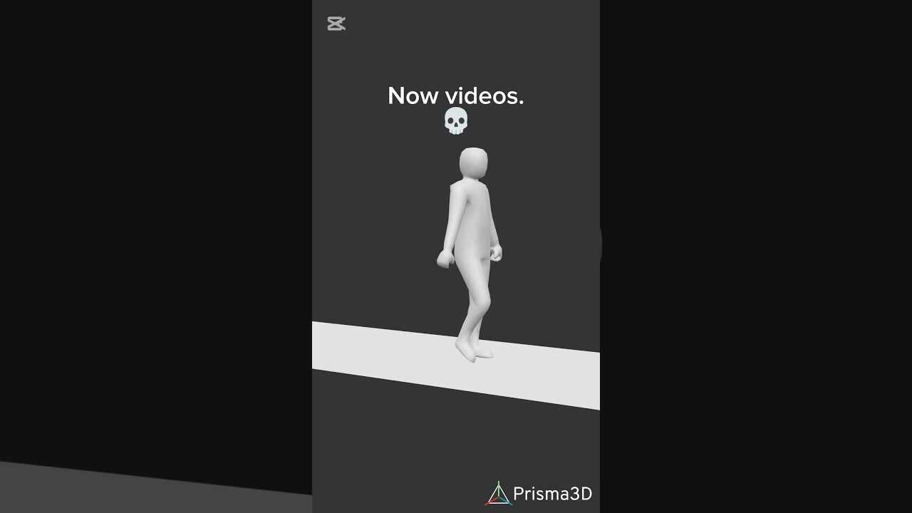 Videos Now vs Before (Accurate)