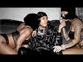 NBA YoungBoy - Clear