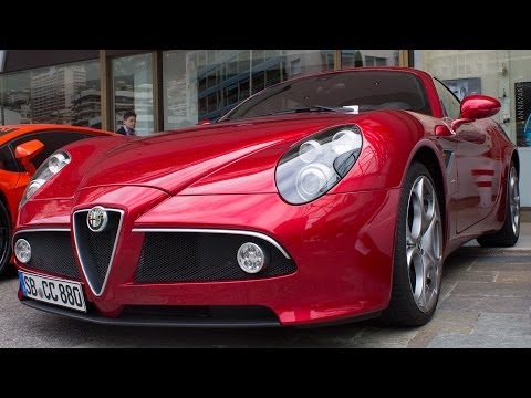 alfa-romeo-8c-competizione---walkaround-2014-hq