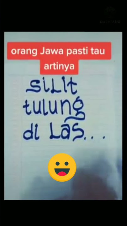 Status WA lucu. LAGU JADUL VIRAL, LUCU dan HEBOH POOOOL...