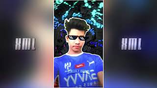 RAYA FUNK☠️ || GROUP VIDEO💥 || NEW TREND💥 || XML IN DESCRIPTION BOX 📥 || PRESET BY @rahim_editzz
