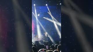 Hadise - Kartal Konseri