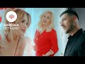 Shyhrete Behluli Ft Engji Bekim Zogaj Urime Ditëlindja Nanë Shyhrete Behluli Ft Engji Bekim Zogaj Urime Ditëlindja Nanë