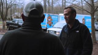 Top HVAC Contractor in Central NJ |  Arctic Air Conditioning