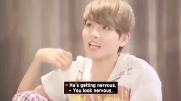 Super Junior Ryeowook savage moments