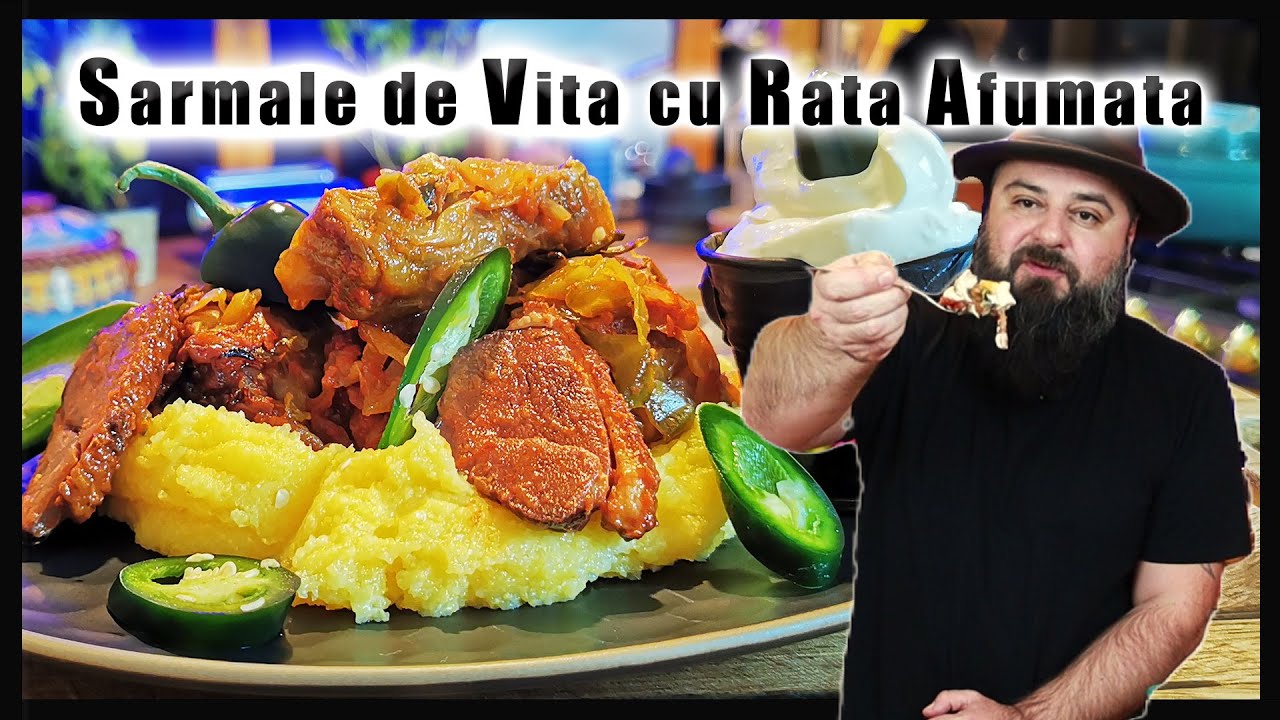 Iraqi Restaurant Near Me – Your Guide to Authentic Middle Eastern Cuisine